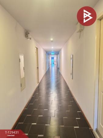 ��¤͹� ��ǡᴧ ���ͧ