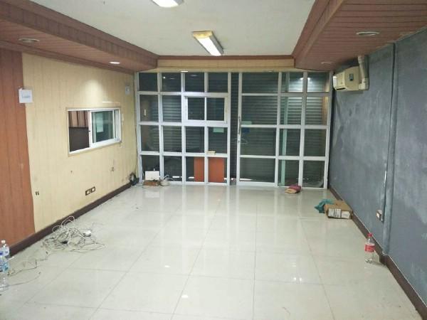 �ç�ҹ������ �֧������ا෾