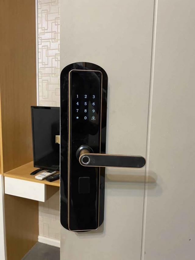 �͹������� �ҧ���͡�ا෾