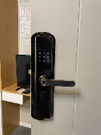 �����Ҥ͹� �ҧ����