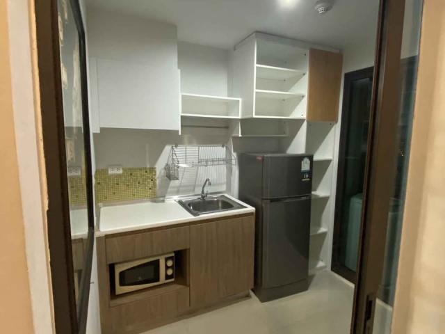 �͹������� �ҧ���͡�ا෾