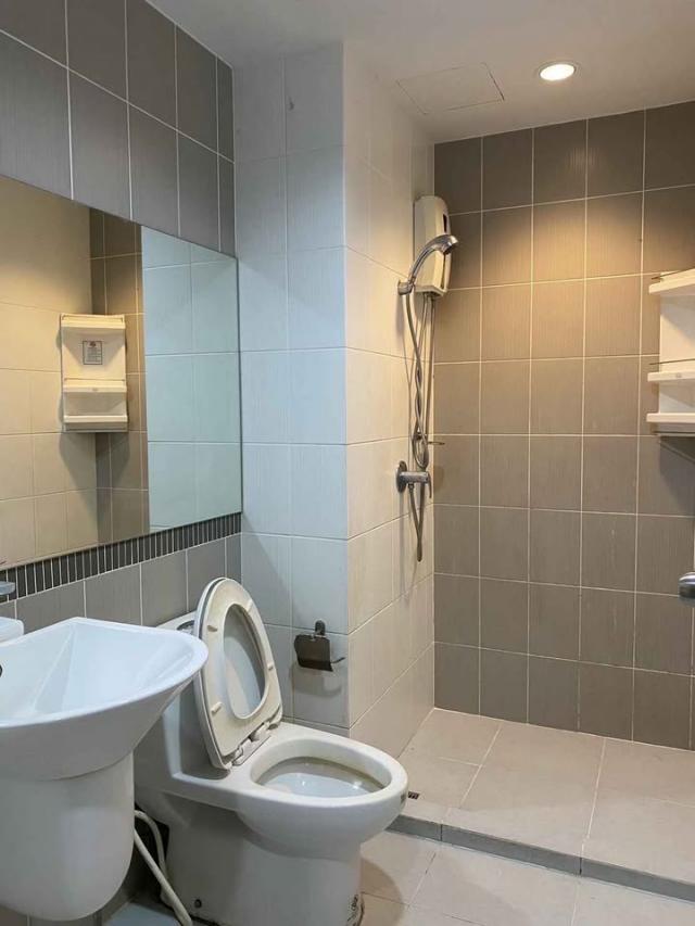 �͹������� �ҧ����