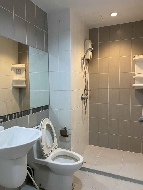 �����Ҥ͹� �ҧ���� ��ا෾