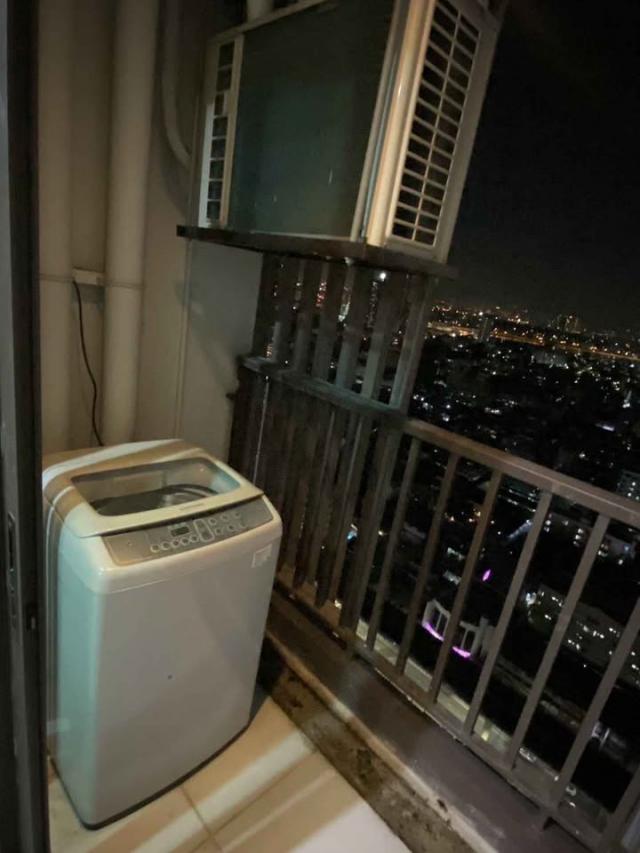 �͹������� �ҧ����