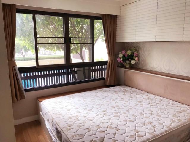 ��¤͹� �ҧ��Ѵ��ا෾