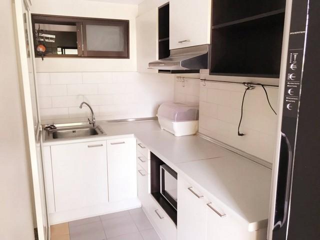 ��¤͹� �ҧ��Ѵ