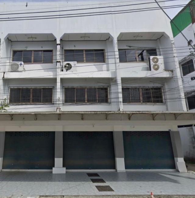 �Ҥ�þҳԪ��