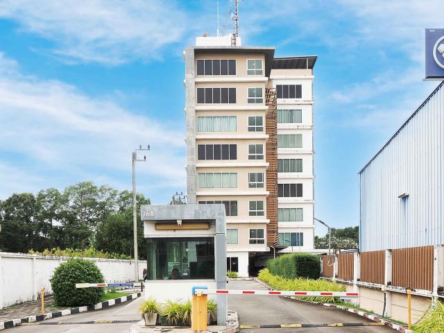 คอนโด 79 คอนโด 79