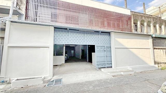 ⡴ѧ������ ��ͧ�ҹ