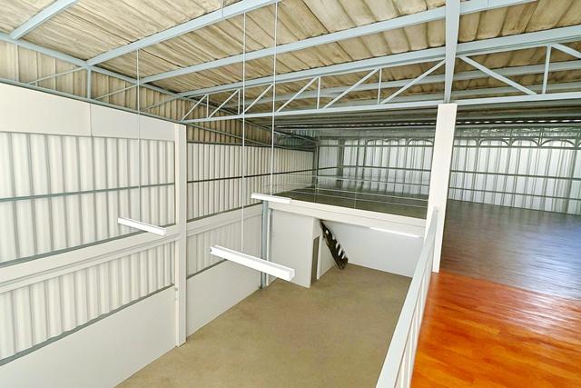 ⡴ѧ������ ��ͧ�ҹ