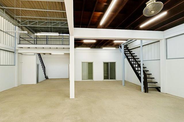 ⡴ѧ������ ��ͧ�ҹ