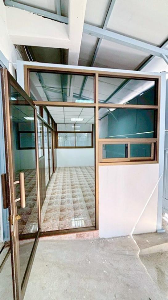 ⡴ѧ������ ��ͧ�ҹ