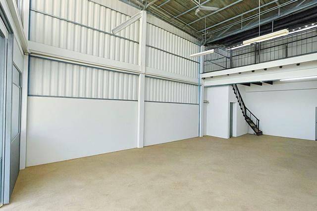 ⡴ѧ������ ��ͧ�ҹ