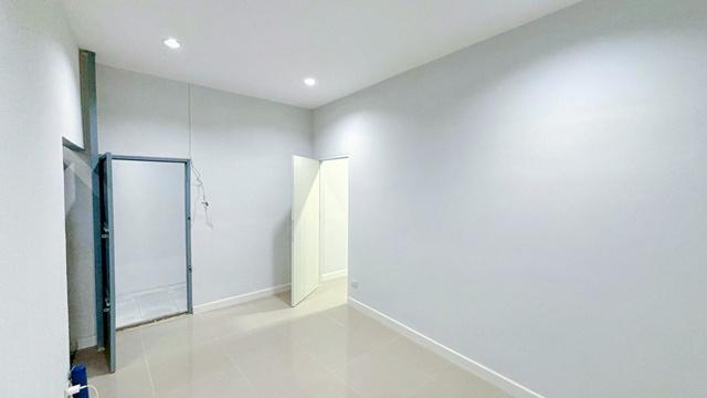 ⡴ѧ������ ��ͧ�ҹ