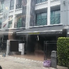 ��ǹ���� 3 ��ͧ�͹