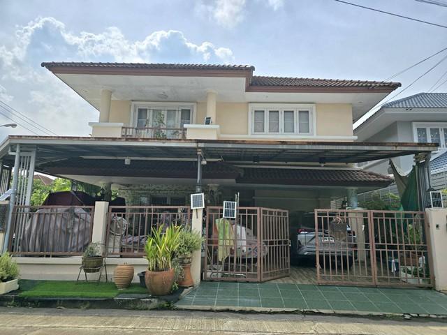 ��ҹ ����/5