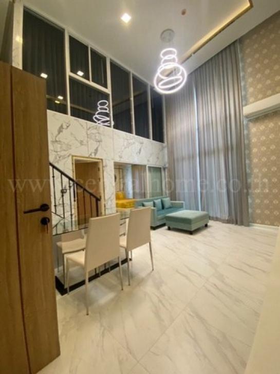 ��¤͹� ��ҳ���� ��ШǺ���բѹ��