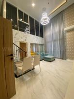 �͹���Ƿ���