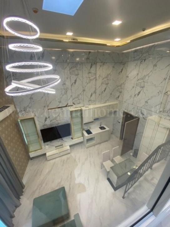 ��¤͹� ��ҳ���� ��ШǺ���բѹ��