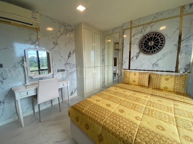 ��¤͹� ��ҳ���� ��ШǺ���բѹ��