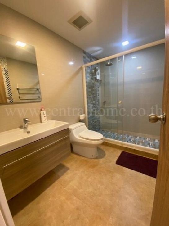 ��¤͹� ��ҳ���� ��ШǺ���բѹ��