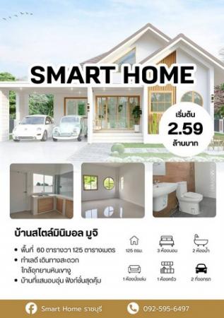 ��ҹ ����/5