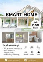 ��ҹ��ѧ�˭�