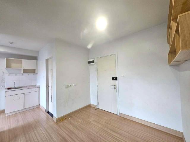 ��¤͹� �ҧ�ҡ�ا෾