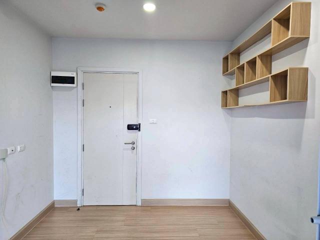 ��¤͹� �ҧ�ҡ�ا෾