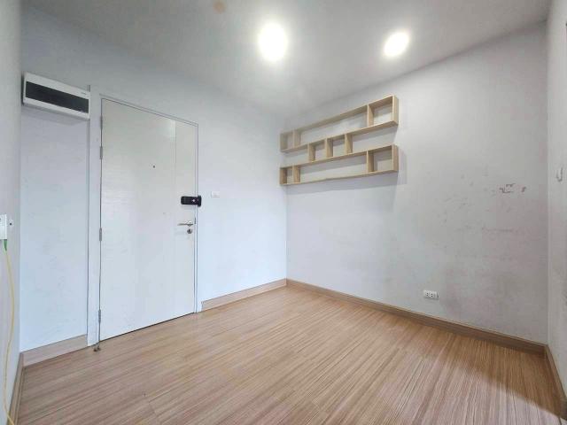 ��¤͹� �ҧ�ҡ�ا෾