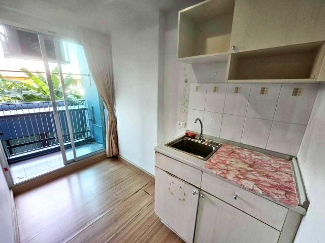 ��¤͹� �ҧ��