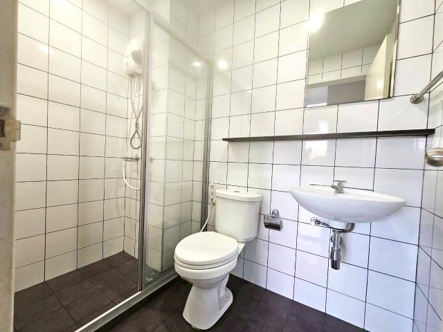 ��¤͹� �ҧ��