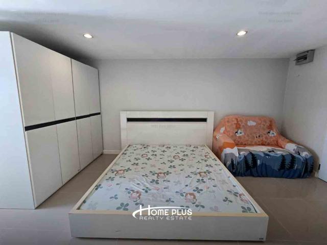 ��¤͹� ���ͧ������� �������