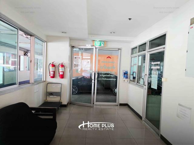 ��¤͹� ���ͧ������� �������