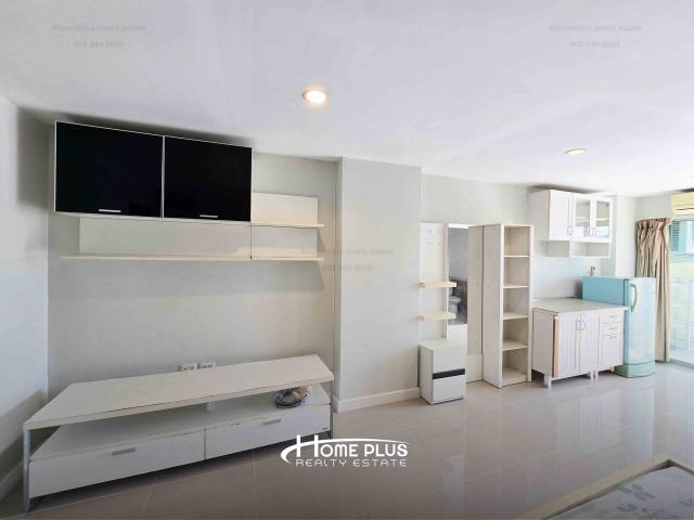 ��¤͹� ���ͧ������� �������