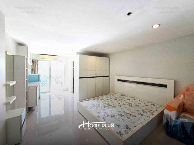 ��¤͹� ���ͧ������� �������