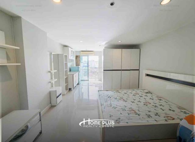 ��¤͹� ���ͧ������� �������