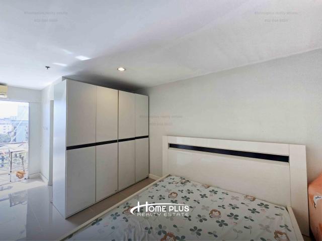 ��¤͹� ���ͧ������� �������