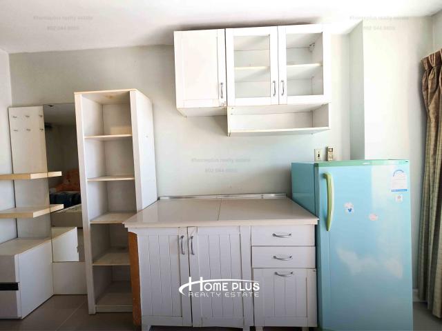 ��¤͹� ���ͧ������� �������