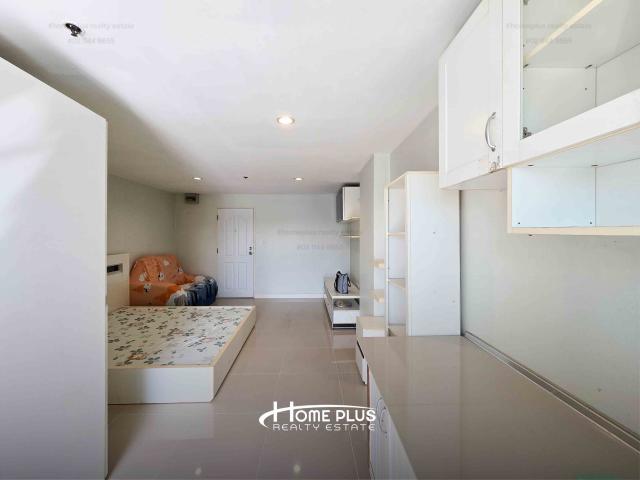 ��¤͹� ���ͧ������� �������