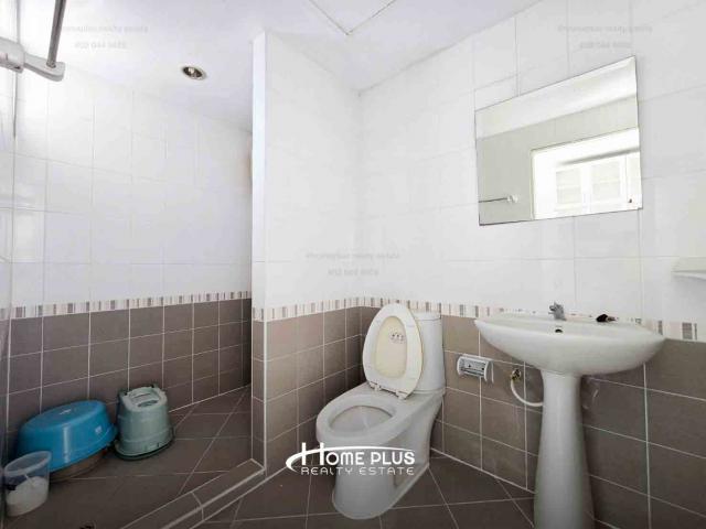 ��¤͹� ���ͧ������� �������