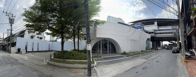 �ӹѡ�ҹ������ �ҧ��Ѵ��ا෾