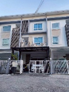 ��ǹ���� 3 ��ͧ�͹