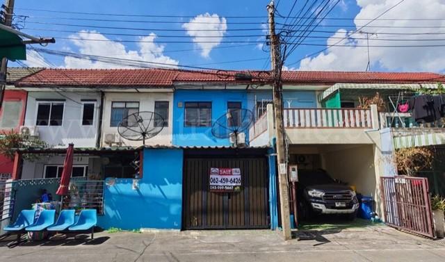 ����ѷ �繷��� ��� ���;������ �ӡѴ