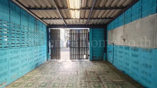 ��ǹ����2��ͧ�͹ �Ⱥ�����ͧ�ҡ���