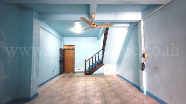 ��ǹ���������������� �Ⱥ�����ͧ�ҡ���