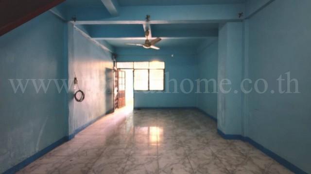 ��ǹ�������ö俿�� �Ⱥ�����ͧ�ҡ���