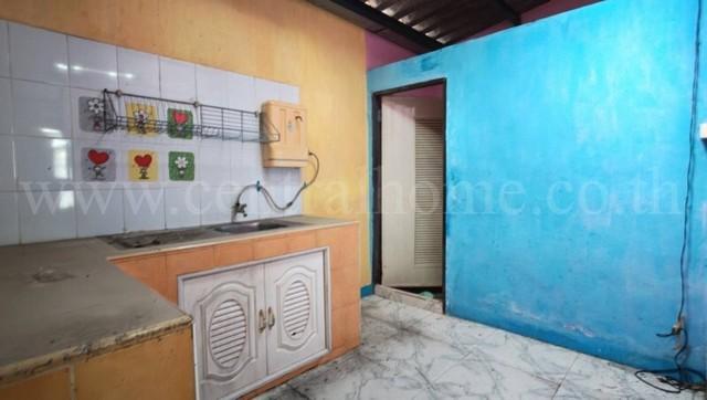 ��ǹ�����ҧ��ǹ����� �Ⱥ�����ͧ�ҡ���