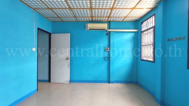 ��ǹ�������ʶҹ�ö俿�� �Ⱥ�����ͧ�ҡ���