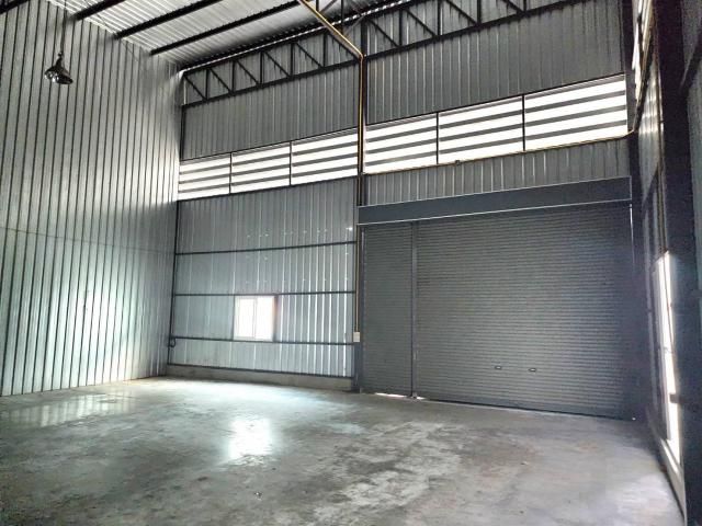 �ç�ҹ������ �ҧ�����طû�ҡ��